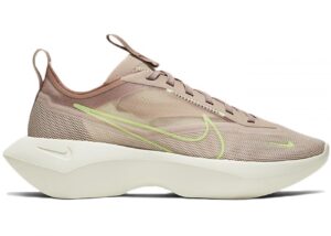 Nike Vista Lite коричневые с сеткой женские (35-39)